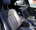 Белый Мерседес Е-Класс, объемом двигателя 2.14 л и пробегом 254 тыс. км за 19000 $, фото 24 на Automoto.ua