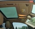 Белый Мерседес Е-Класс, объемом двигателя 3 л и пробегом 175 тыс. км за 14500 $, фото 64 на Automoto.ua