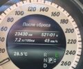 Білий Мерседес Е-Клас, об'ємом двигуна 2.14 л та пробігом 220 тис. км за 20000 $, фото 13 на Automoto.ua