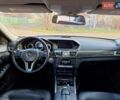 Білий Мерседес Е-Клас, об'ємом двигуна 2.2 л та пробігом 261 тис. км за 16500 $, фото 12 на Automoto.ua