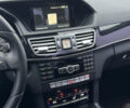 Білий Мерседес Е-Клас, об'ємом двигуна 2.2 л та пробігом 175 тис. км за 18700 $, фото 24 на Automoto.ua