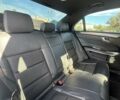 Белый Мерседес Е-Класс, объемом двигателя 2.1 л и пробегом 225 тыс. км за 13500 $, фото 10 на Automoto.ua