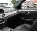 Білий Мерседес Е-Клас, об'ємом двигуна 2.14 л та пробігом 250 тис. км за 17000 $, фото 16 на Automoto.ua