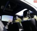 Белый Мерседес Е-Класс, объемом двигателя 2.14 л и пробегом 254 тыс. км за 19000 $, фото 22 на Automoto.ua