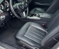 Белый Мерседес Е-Класс, объемом двигателя 1.99 л и пробегом 146 тыс. км за 20999 $, фото 38 на Automoto.ua