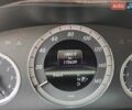 Белый Мерседес Е-Класс, объемом двигателя 3 л и пробегом 175 тыс. км за 14500 $, фото 53 на Automoto.ua