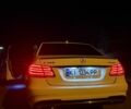 Белый Мерседес Е-Класс, объемом двигателя 3.5 л и пробегом 115 тыс. км за 21000 $, фото 6 на Automoto.ua