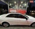 Білий Мерседес Е-Клас, об'ємом двигуна 1.99 л та пробігом 195 тис. км за 18800 $, фото 11 на Automoto.ua