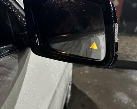 Білий Мерседес Е-Клас, об'ємом двигуна 1.99 л та пробігом 195 тис. км за 18800 $, фото 23 на Automoto.ua