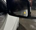 Білий Мерседес Е-Клас, об'ємом двигуна 1.99 л та пробігом 195 тис. км за 18800 $, фото 23 на Automoto.ua