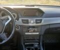 Білий Мерседес Е-Клас, об'ємом двигуна 2.1 л та пробігом 250 тис. км за 16776 $, фото 7 на Automoto.ua