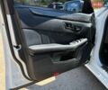 Білий Мерседес Е-Клас, об'ємом двигуна 2.2 л та пробігом 142 тис. км за 14800 $, фото 16 на Automoto.ua