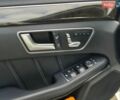 Білий Мерседес Е-Клас, об'ємом двигуна 2.14 л та пробігом 240 тис. км за 15999 $, фото 32 на Automoto.ua
