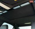 Белый Мерседес Е-Класс, объемом двигателя 3.5 л и пробегом 109 тыс. км за 21500 $, фото 41 на Automoto.ua
