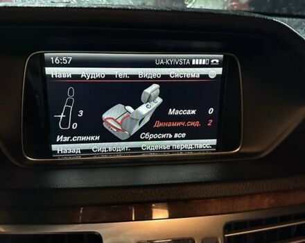 Білий Мерседес Е-Клас, об'ємом двигуна 1.99 л та пробігом 195 тис. км за 18800 $, фото 49 на Automoto.ua