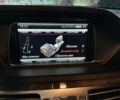 Білий Мерседес Е-Клас, об'ємом двигуна 1.99 л та пробігом 195 тис. км за 18800 $, фото 49 на Automoto.ua