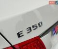Белый Мерседес Е-Класс, объемом двигателя 3 л и пробегом 175 тыс. км за 14500 $, фото 36 на Automoto.ua