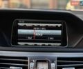 Білий Мерседес Е-Клас, об'ємом двигуна 2.1 л та пробігом 355 тис. км за 14900 $, фото 14 на Automoto.ua