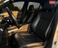 Білий Мерседес Е-Клас, об'ємом двигуна 2.1 л та пробігом 355 тис. км за 14900 $, фото 22 на Automoto.ua