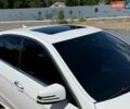 Білий Мерседес Е-Клас, об'ємом двигуна 2.2 л та пробігом 142 тис. км за 14800 $, фото 9 на Automoto.ua