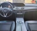 Білий Мерседес Е-Клас, об'ємом двигуна 2.2 л та пробігом 250 тис. км за 16900 $, фото 14 на Automoto.ua