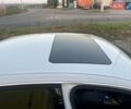 Белый Мерседес Е-Класс, объемом двигателя 2.99 л и пробегом 130 тыс. км за 16500 $, фото 3 на Automoto.ua