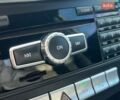 Белый Мерседес Е-Класс, объемом двигателя 2.14 л и пробегом 298 тыс. км за 15400 $, фото 19 на Automoto.ua