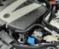 Белый Мерседес Е-Класс, объемом двигателя 3 л и пробегом 175 тыс. км за 14500 $, фото 80 на Automoto.ua