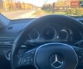Белый Мерседес Е-Класс, объемом двигателя 2.99 л и пробегом 130 тыс. км за 16500 $, фото 1 на Automoto.ua