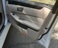 Мерседес Е-Класс 2013 в Кривом Роге на Automoto.ua Белый Мерседес Е-Класс, объемом двигателя 2.14 л и пробегом 188 тыс. км за 17000 $, фото 7 на Automoto.ua