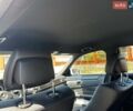 Белый Мерседес Е-Класс, объемом двигателя 2 л и пробегом 126 тыс. км за 15690 $, фото 20 на Automoto.ua
