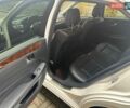 Білий Мерседес Е-Клас, об'ємом двигуна 2.2 л та пробігом 265 тис. км за 19900 $, фото 30 на Automoto.ua