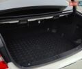 Белый Мерседес Е-Класс, объемом двигателя 3 л и пробегом 175 тыс. км за 14500 $, фото 72 на Automoto.ua