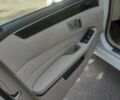 Мерседес Е-Класс 2013 в Кривом Роге на Automoto.ua Белый Мерседес Е-Класс, объемом двигателя 2.14 л и пробегом 188 тыс. км за 17000 $, фото 4 на Automoto.ua