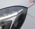 Белый Мерседес Е-Класс, объемом двигателя 2.14 л и пробегом 298 тыс. км за 15400 $, фото 8 на Automoto.ua