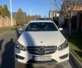 Білий Мерседес Е-Клас, об'ємом двигуна 1.99 л та пробігом 207 тис. км за 16500 $, фото 8 на Automoto.ua