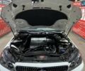 Білий Мерседес Е-Клас, об'ємом двигуна 1.99 л та пробігом 195 тис. км за 18800 $, фото 20 на Automoto.ua