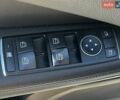 Белый Мерседес Е-Класс, объемом двигателя 2 л и пробегом 126 тыс. км за 15690 $, фото 13 на Automoto.ua