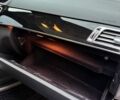Белый Мерседес Е-Класс, объемом двигателя 1.99 л и пробегом 146 тыс. км за 20999 $, фото 42 на Automoto.ua
