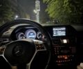 Белый Мерседес Е-Класс, объемом двигателя 3.5 л и пробегом 115 тыс. км за 21000 $, фото 9 на Automoto.ua