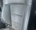 Білий Мерседес Е-Клас, об'ємом двигуна 1.99 л та пробігом 207 тис. км за 16500 $, фото 5 на Automoto.ua