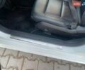Белый Мерседес Е-Класс, объемом двигателя 2.99 л и пробегом 130 тыс. км за 16500 $, фото 7 на Automoto.ua