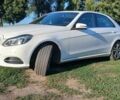Білий Мерседес Е-Клас, об'ємом двигуна 2.1 л та пробігом 250 тис. км за 16776 $, фото 12 на Automoto.ua