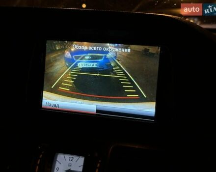 Білий Мерседес Е-Клас, об'ємом двигуна 1.99 л та пробігом 195 тис. км за 18800 $, фото 44 на Automoto.ua