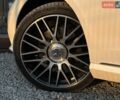 Білий Мерседес Е-Клас, об'ємом двигуна 2.1 л та пробігом 355 тис. км за 14900 $, фото 4 на Automoto.ua