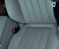 Білий Мерседес Е-Клас, об'ємом двигуна 2.2 л та пробігом 98 тис. км за 16900 $, фото 4 на Automoto.ua