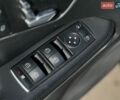 Белый Мерседес Е-Класс, объемом двигателя 3.5 л и пробегом 109 тыс. км за 21500 $, фото 14 на Automoto.ua