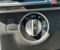 Белый Мерседес Е-Класс, объемом двигателя 2 л и пробегом 126 тыс. км за 15690 $, фото 15 на Automoto.ua