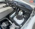 Белый Мерседес Е-Класс, объемом двигателя 2.99 л и пробегом 130 тыс. км за 16500 $, фото 9 на Automoto.ua