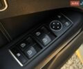 Білий Мерседес Е-Клас, об'ємом двигуна 2.1 л та пробігом 355 тис. км за 14900 $, фото 24 на Automoto.ua